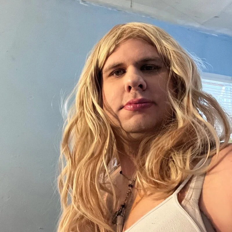 sexyJennifer1000 profile photo