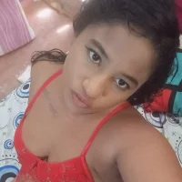 SaraMars's Profile Pic