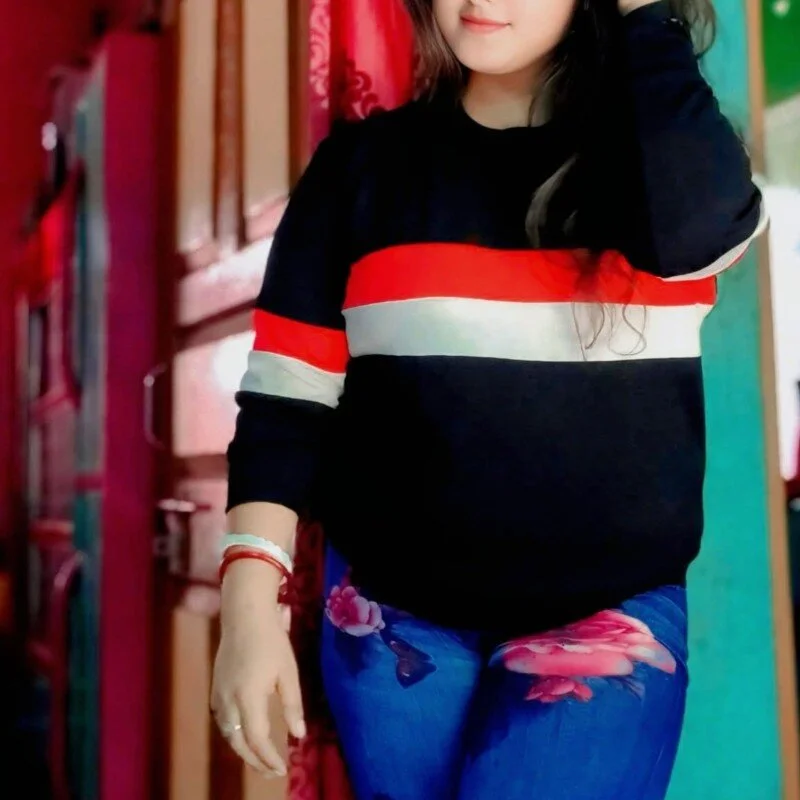 Your-Somya profile photo