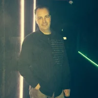 Zdjęcie profilowe modela hotterman47
