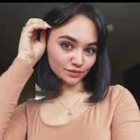 merry_julia12's Profile Pic