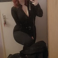 Littytittycos's Profile Pic