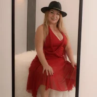 gisela27's Avatar Photo