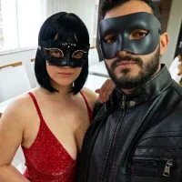 wildpairlive: εικόνα άβαταρ