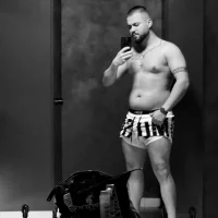 Toni45467 Profilový obrázek