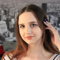 JallyPuente Profilový obrázek