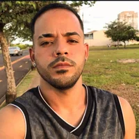 CariocaRJ211's Avatar Pic