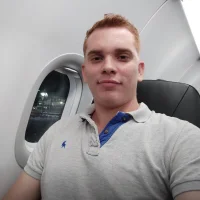 mariobix's Profile Pic