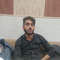 yedesiland's Avatar Photo