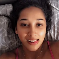 ElizaHeaven's Profile Pic