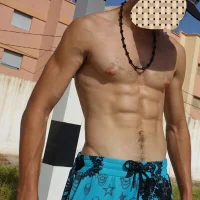 Tehking09's Profile Pic