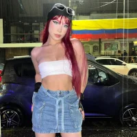 LanaOficial Avatar-Bild