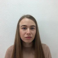 Ảnh đại diện của TerriJones