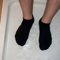 feetboyesp_ model avatar