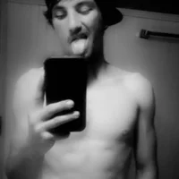 JacobSoBig923's Profile Pic