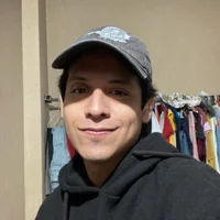 Image d’avatar de luxraay666