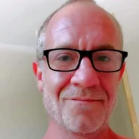 justjerkinaround666 Profilový obrázek