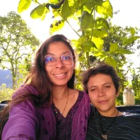 naturaltinaysofia এর প্রোফাইল ছবি