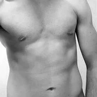 صورة الملف الشخصي لـ Dirty_but_shy