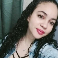 miss_barbara1's Profile Pic