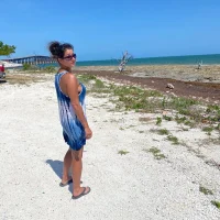 Immagine del profilo di Freyarose13