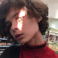 VelmaBlake's Profile Pic