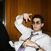 BanusLol's profilbilde