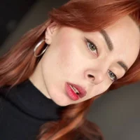 TheaAngwin's Profile Pic