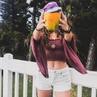 thepapayamamas Profilfoto