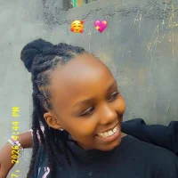 Sexxyy_Doll