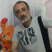 kingalex0100's Profile Pic