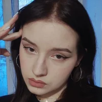 ArleighFrankson's Profile Pic