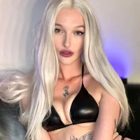 Awatar – lovecassyrose