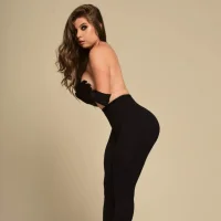 ValeryJohanson_'s Avatar Pic