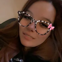 RoyalqueenB69