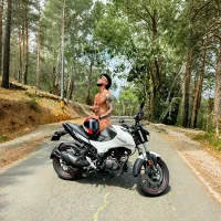 Avatar obrázek JotaCeliz