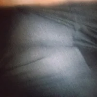 Eyesonly4yus profilbillede