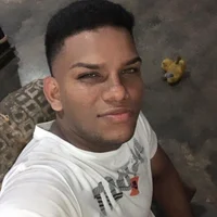 NeGrolatinoXx's Avatar Pic