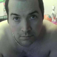 BigBoyBen2025s profilbillede