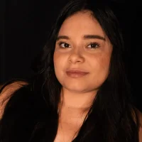 Demon_and_Valery's profielfoto