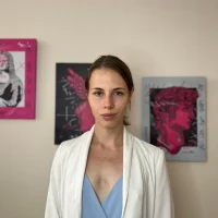 PetraHaskell's Profile Pic