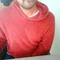 Foto do avatar de lahverboi