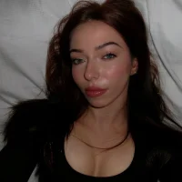 cc_xoxox's Profile Pic