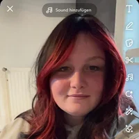 wollejass profilbillede