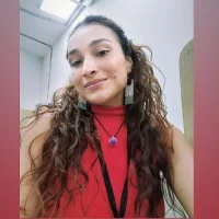 Profilová fotka Aida_lee