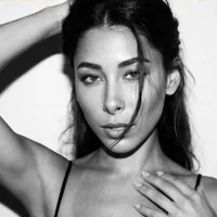 Therubyroom의 프로필 사진