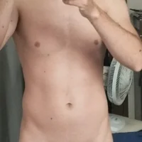 Camcamshow фото профиля