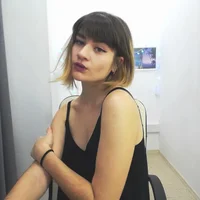 תמונת פרופיל של MayaRayX