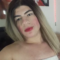 Michel_gilton's Profilna slika