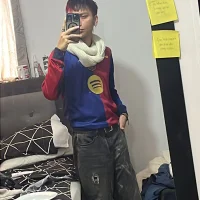 Foto del avatar de Secretrush1